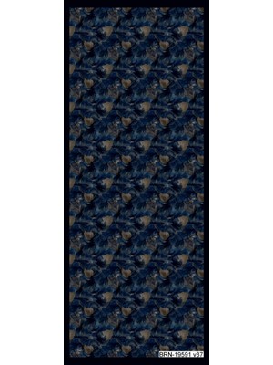 İpekhan Seren Şal 4008
