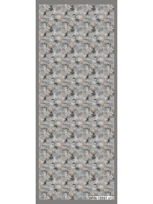 İpekhan Seren Şal 4008