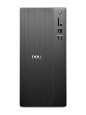 Dell Pro Core I7-14700 16GB 512GB SSD ECT1250_RPLS-R_007_UBU Ubuntu Desktop Pc