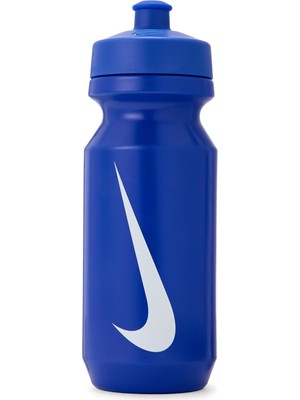 Nike Big Mouth Bottle Içecek Şişesi 2.0 22 Oz / 650 ml