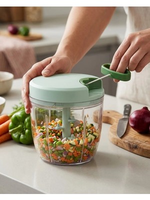 Poebgo Familys Arowmarkas Blender