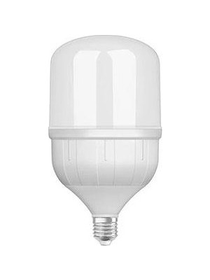 Esranın Dünyası Osram Value 45W/865 E27 6400K Beyaz Işık Jumbo LED
