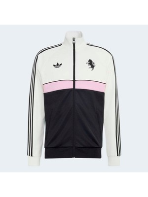 Adidas KF9805 Juve Og2 Tt