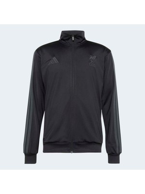 Adidas KG2496 Lfc Dna Tt