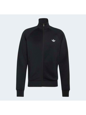 Adidas KT4634 Ess Tracktop