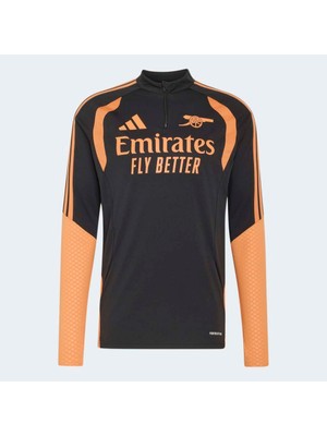 Adidas KC2417 Afc Tr Top