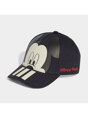 Adidas KR2339 Lk Dy mm Cap