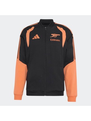 Adidas KC0004 Afc Pre Jkt
