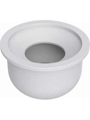 Aydogan's Takoz Tip Conta, Lavabo ve Makine Giderleri Için Uyumlu