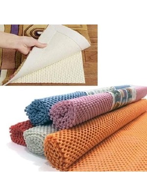 Aydogan's Kaydırmaz Halı Matı, 30X90 cm Ölçülerde Halı ve Kilimler Için Uygun