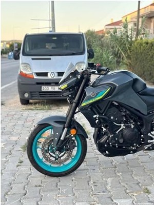 Aydogan's Neon Sticker Seti - 2021-2024 Dönemi Için Özel