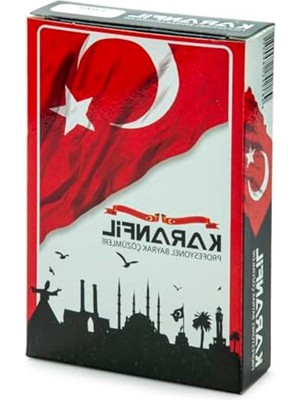 Aydogan's 120X180 cm Türk Bayrağı, Alpaka Kumaş, Dayanıklı