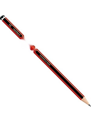 Aydogan's Dereceli Kurşun Kalem - 110-2H Modeli