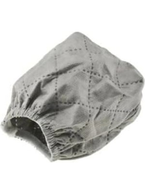 Aydogan's Dik Süpürge Torbası Seti, 10 Adet Yüksek Kalite