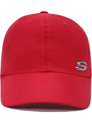 AyrStore M Summer Acc Cap Cap Erkek Siyah Şapka Erkek Siyah Şapka Osfa