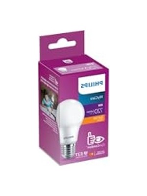 Aydogan's Sarı LED Ampul 8-60W, Enerji Verimliliği ile Uzun Süreli Aydınlatma