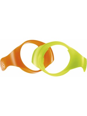 AyrStore Chicco 2li Biberon Kulbu