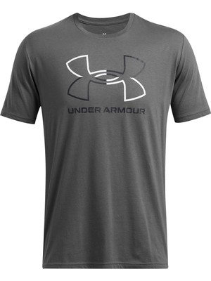 AyrStore Under Armour