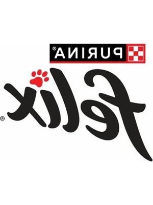 Aydogan's Tavuk Etli Yaş Kedi Maması, 26 x 85 Gr, Lezzetli ve Sağlıklı