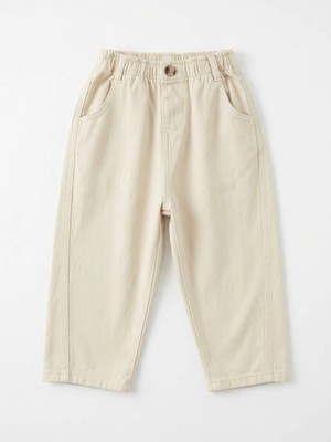 Laciel Paris Baggy Jeans