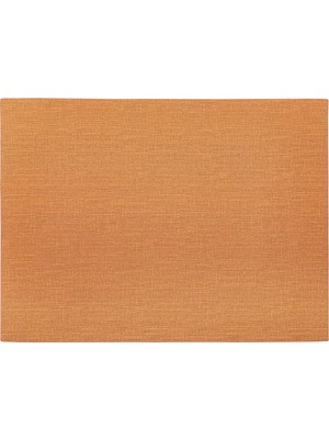 Altlığı Trıton 33X45CM Sienna