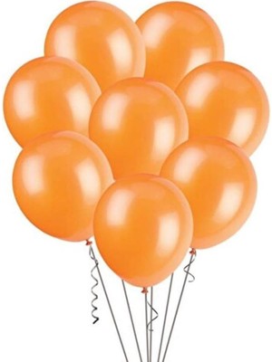 Su Balonu