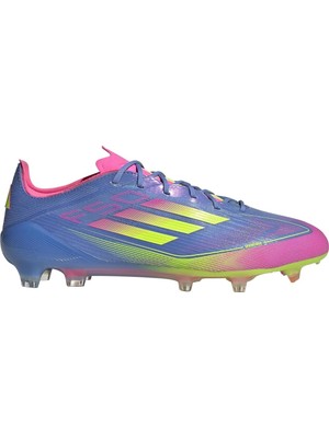 AyrStore Adidas F50 Elite Fg Erkek Krampon