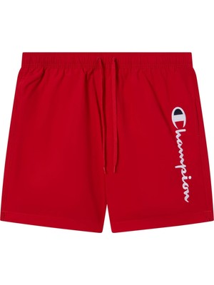 AyrStore B0D679QZDV