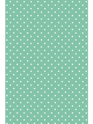 Kaplamadesenli Yapışkanlı Folyo 45 cm x 5 Metre