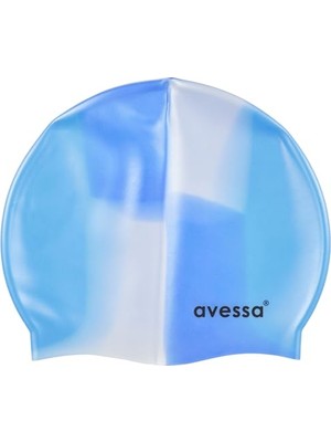 Aydogan's Avessa Silikon Bone