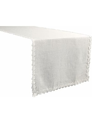 Aydogan's Porland Seana Runner 45X150CM