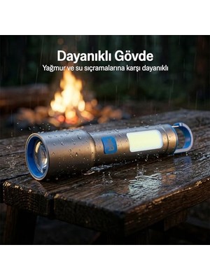 Aydogan's Sürgülü Duşlar Için Ayarlanabilir Duş Mafsalı 11 mm