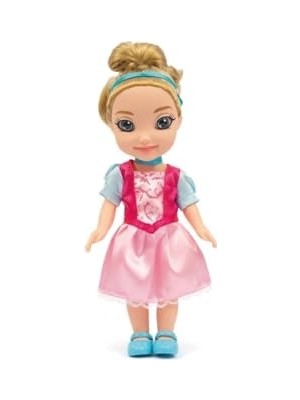 Aydogan's Prenses Bebek Sindirella 25 cm FAT00300