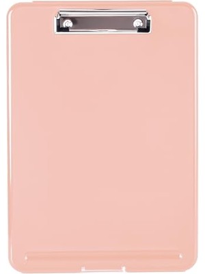 Aydogan's A4 Pp Kutu IP4473 Pembe