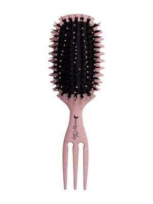 Aydogan's Nascita Magical Curls Saç Fırçası Küçük Boy - 57