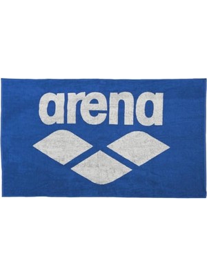 Aydogan's Arena Pool Soft Towel