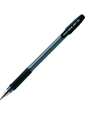 Aydogan's Bps-Gp 1.6 Mm,siyah