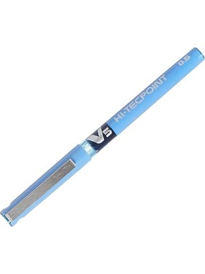 Aydogan's V5 Hi-Tecpoint - Mavi