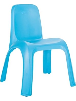 Aydogan's Pilsan King Sandalye (Mavi)