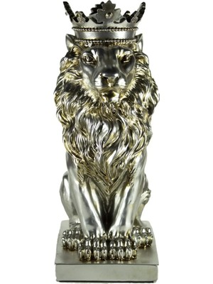Moontime Alaçatı Aslan Kral Biblo