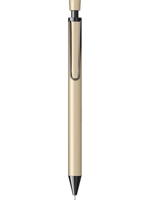 Aydogan's Faber-Castell Super Fine Min, 2b 0.5 (75 Mm)