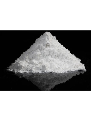 Moontime Alaçatı Taş Tozu 5 Kilo Kokusuz Taş Tozu (Hızlı Donan-Hızlı Kuruyan)