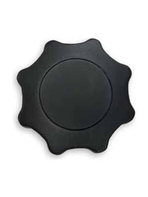 Aydogan's Ön Koltuk Yatırma Ayar Kolu Siyah 1J0881671F Seat Ibiza ile Uyumlu 2009-2012