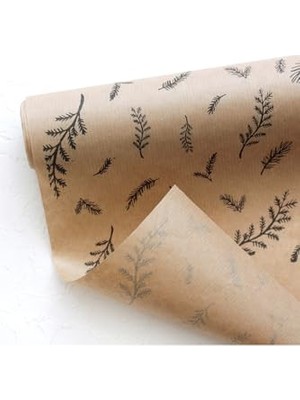 Aydogan's 10 Adet Ambalaj Kağıdı, Hediye Paket Kağıdı, Kraft Yaprak (70X100CM) | Hediye Paketi, Ambalaj Kaplama Kağıdı, Büyük Boy Paketleme Kağıdı, Kraft Kağıt, Hediye Kutusu Ambalaj Kağıdı