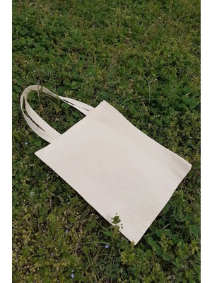 Moontime Alaçatı Baskısız 10 Adet 35X40 cm