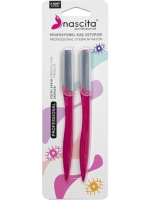Odea Nascita Profesyonel 2li Ustura Set - 06