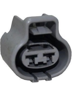 Moontime Alaçatı Aempart AEM32 2K047 Soket Fan Toyota