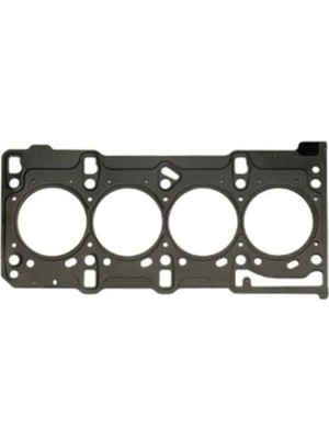 Moontime Alaçatı Silindir Kapak Contası  1.3 Mjt 1.02 3 Celtik Kulaksız Doblo Albea Linea Fiorino