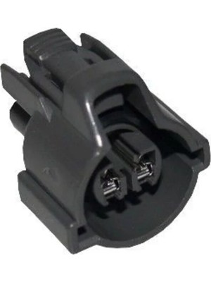 Moontime Alaçatı Aempart AEM32 2K043 Soket Japon Honda Hararet