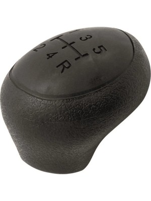 Moontime Alaçatı Fiat Siena Vites Topuzu Yeni Model 100150604